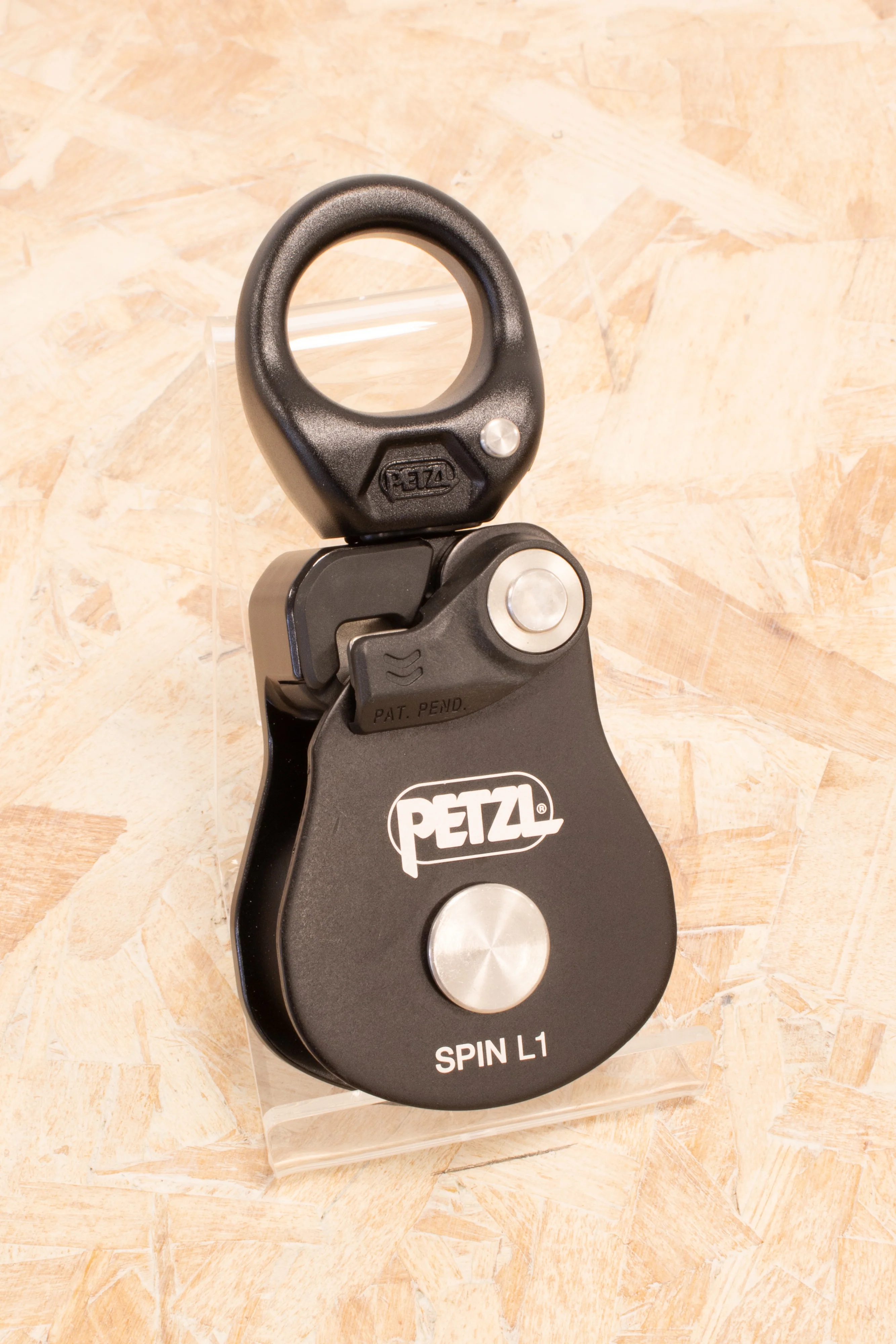 Thumb 2